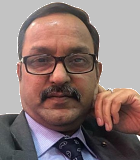 Manish-Kumar