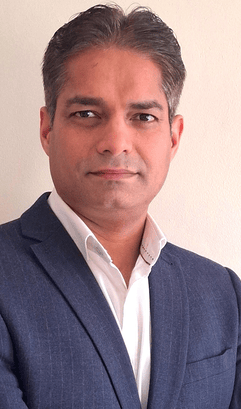 Pankaj-Balooni