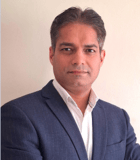 Manish-Kumar